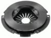 SACHS 3082 043 132 Clutch Pressure Plate